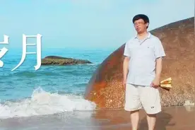 「洪江岁月33」我所见过的洪江奇人（一）：八级钳工——谢师傅图片