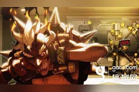 守望先锋死斗模式各英雄怎么玩 英雄操控手册图片