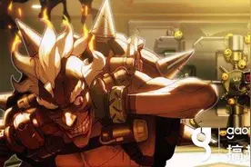 守望先锋死斗模式各英雄怎么玩 英雄操控手册图片
