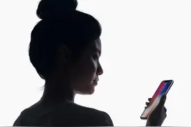 面容ID短期不支持多人原因 苹果:不会做图片