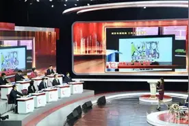 不搞招商引资，窝在办公室看漫画，武汉的基层官场“闲人”不少图片