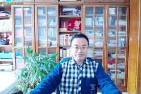 330期福彩3D：热号走强继续关注温热号码