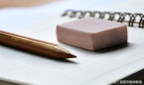 tan120度等于多少（同角三角函数的基本关系和诱导公式）