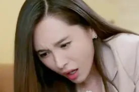 亲爱的，在吗？好想你，我会永远等着你，你不来我不老！视频封面