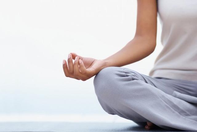 从医学角度讲，当我们开始禁食，身体会有哪些惊喜发生？