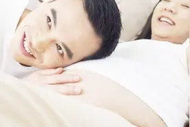 燕子：女人生孩子最佳年龄是多少 晚了就来不及啦 很多人都错过了