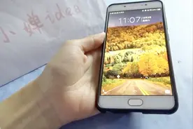 如何设置vivo手机快捷键？简单一步就搞定了，赶紧试试吧视频封面