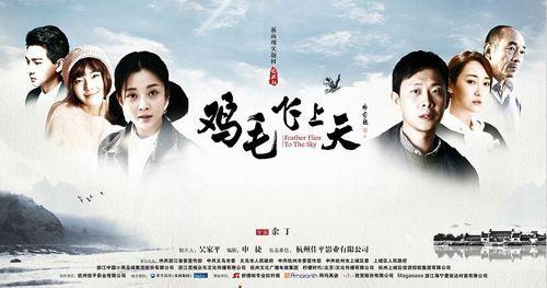 内地最优秀的五部励志电视剧，看完之后，洪荒之力再也无法压制