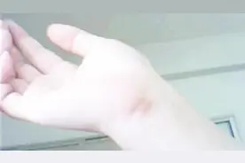 经常用鼠标磨的手腕疼？别怕，气球加点它，电脑玩一天手腕都没事