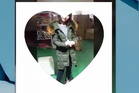 教你如何在朋友圈发独具一格的心形视频！小伙伴都不会的技能哦！视频封面