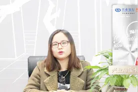办不了行悠白，兴业选哪张信用卡比较合适？视频封面