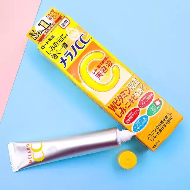 露得清身体乳幼儿可以用吗 露得清身体乳幼儿可以用吗