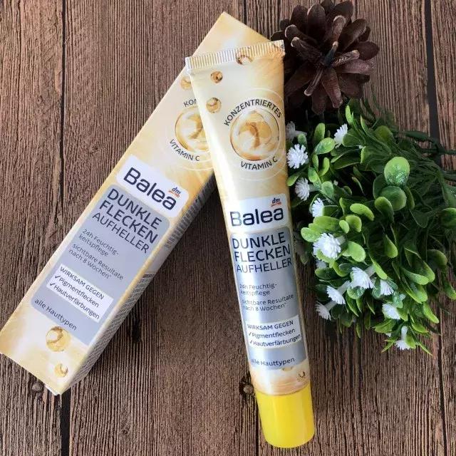 露得清身体乳幼儿可以用吗 露得清身体乳幼儿可以用吗