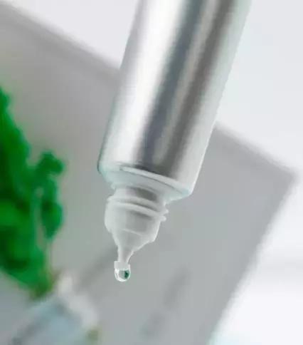 露得清身体乳幼儿可以用吗 露得清身体乳幼儿可以用吗