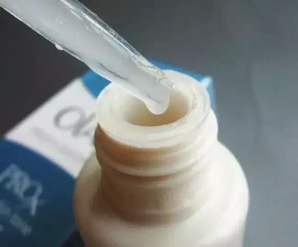 露得清身体乳幼儿可以用吗 露得清身体乳幼儿可以用吗