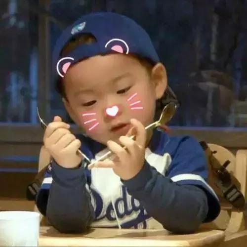 露得清身体乳幼儿可以用吗 露得清身体乳幼儿可以用吗