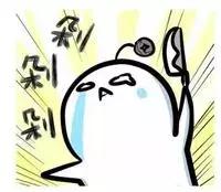 露得清身体乳幼儿可以用吗 露得清身体乳幼儿可以用吗