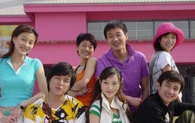 内地最优秀的五部励志电视剧，看完之后，洪荒之力再也无法压制