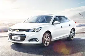 旧“屌丝三宝”已经过时了！新“屌丝三宝”这三款车当之无愧！视频封面