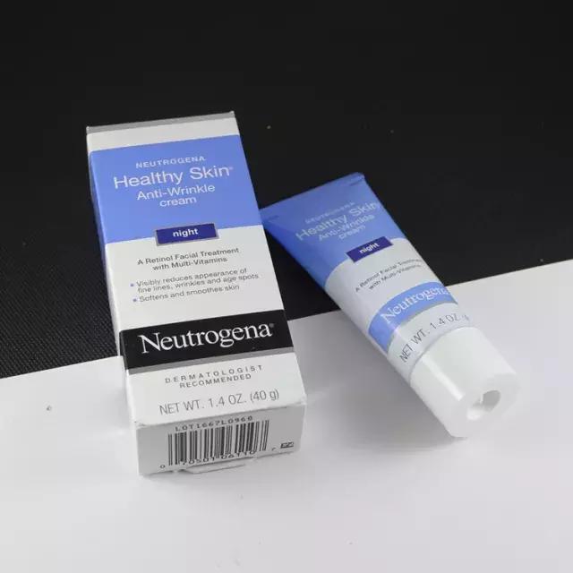 露得清身体乳幼儿可以用吗 露得清身体乳幼儿可以用吗