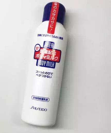 露得清身体乳幼儿可以用吗 露得清身体乳幼儿可以用吗