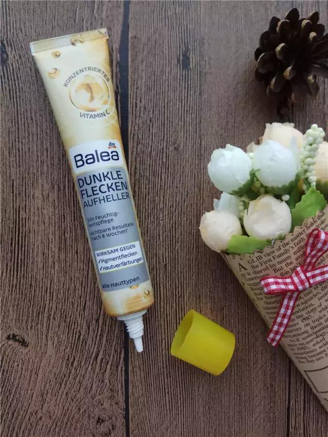 露得清身体乳幼儿可以用吗 露得清身体乳幼儿可以用吗