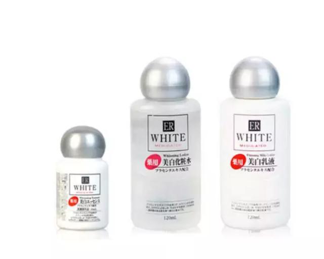 露得清身体乳幼儿可以用吗 露得清身体乳幼儿可以用吗