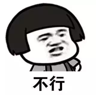 露得清身体乳幼儿可以用吗 露得清身体乳幼儿可以用吗