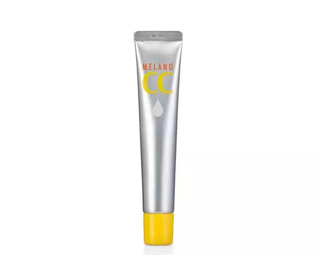 露得清身体乳幼儿可以用吗 露得清身体乳幼儿可以用吗