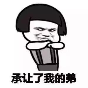 露得清身体乳幼儿可以用吗 露得清身体乳幼儿可以用吗