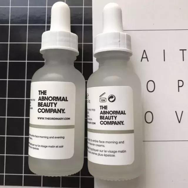 露得清身体乳幼儿可以用吗 露得清身体乳幼儿可以用吗