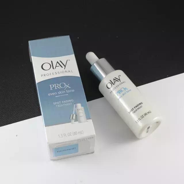 露得清身体乳幼儿可以用吗 露得清身体乳幼儿可以用吗