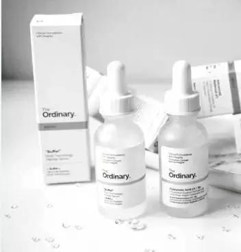 露得清身体乳幼儿可以用吗 露得清身体乳幼儿可以用吗