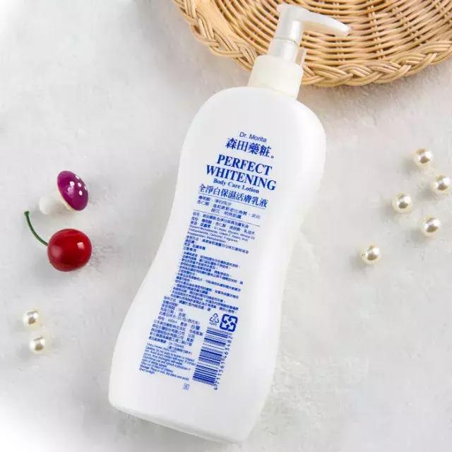 露得清身体乳幼儿可以用吗 露得清身体乳幼儿可以用吗