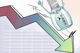 莎普爱思遭质疑，惊天暴利从何来？视频封面