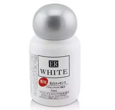 露得清身体乳幼儿可以用吗 露得清身体乳幼儿可以用吗