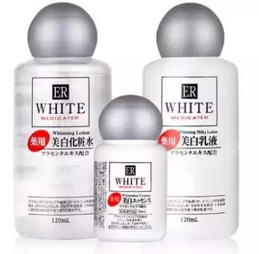 露得清身体乳幼儿可以用吗 露得清身体乳幼儿可以用吗