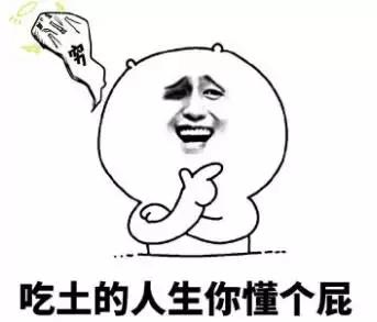 露得清身体乳幼儿可以用吗 露得清身体乳幼儿可以用吗