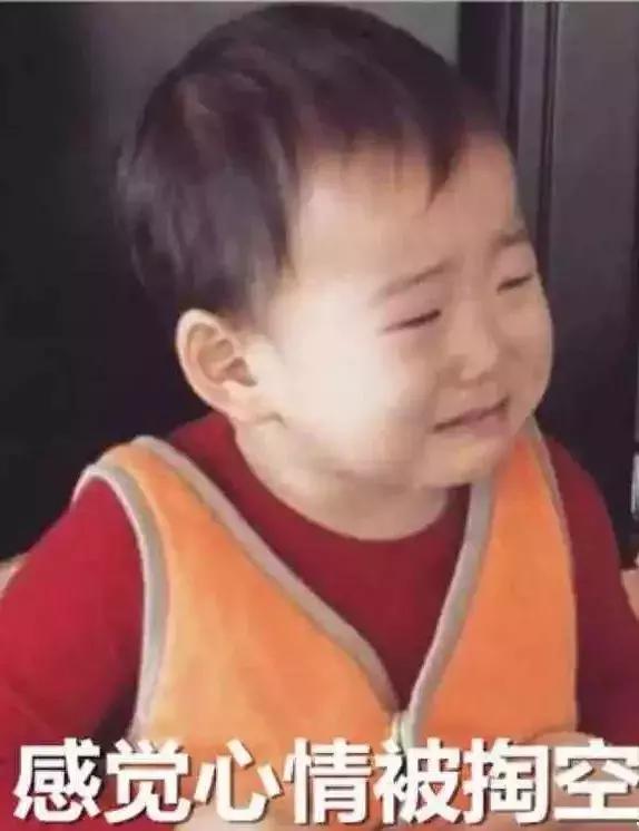 露得清身体乳幼儿可以用吗 露得清身体乳幼儿可以用吗