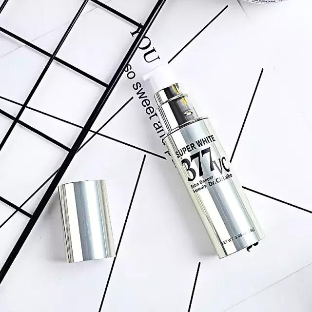 露得清身体乳幼儿可以用吗 露得清身体乳幼儿可以用吗