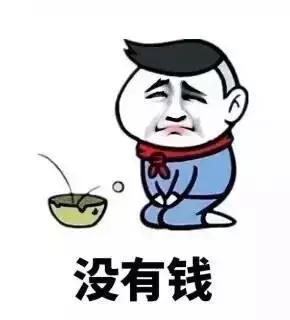 露得清身体乳幼儿可以用吗 露得清身体乳幼儿可以用吗