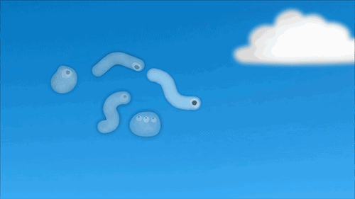 关于白内障那点事儿,其实很简单