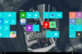 你可能不知道 Windows 10 系统有多好用！视频封面
