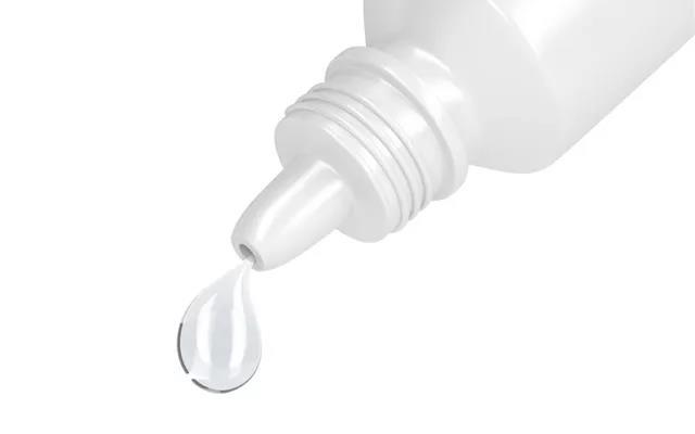 关于白内障那点事儿,其实很简单