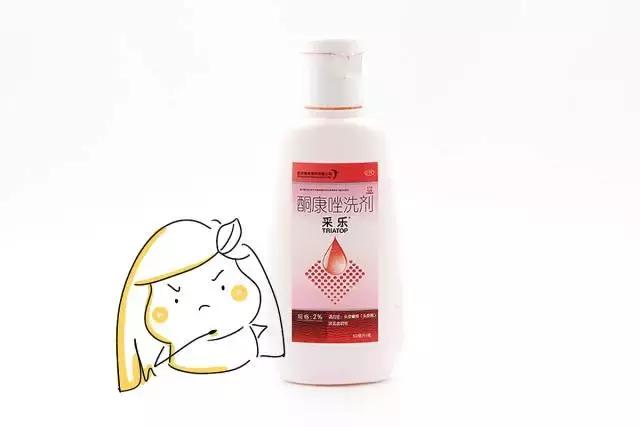 深圳身体乳哪个好