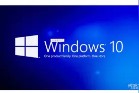 一个让手机秒变win10系统的安卓主题app视频封面