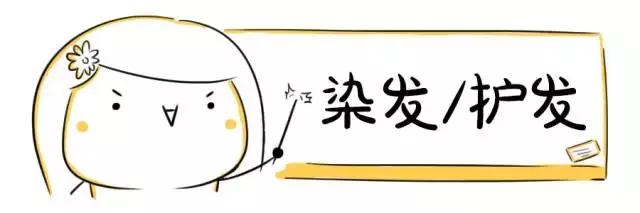 深圳身体乳哪个好