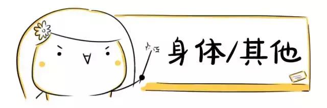 深圳身体乳哪个好