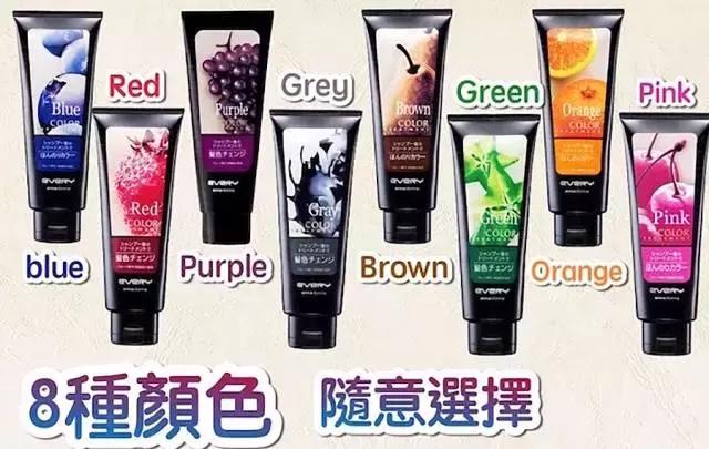 深圳身体乳哪个好