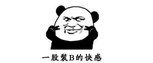 深圳身体乳哪个好